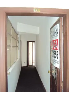 Sala Comercial à venda, 122m² no Floresta, Porto Alegre