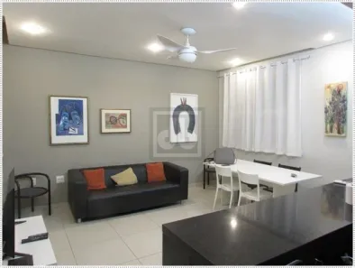 Apartamento com 3 Quartos à venda, 76m² no Copacabana, Rio de Janeiro