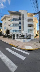 Apartamento com 3 Quartos à venda, 159m² no Aparecida, Flores da Cunha