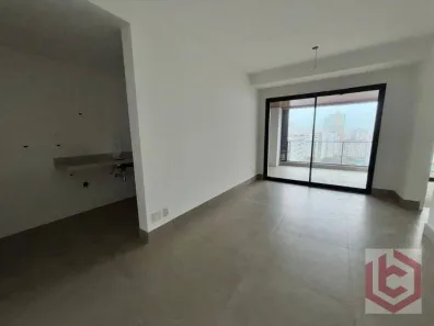 Apartamento com 2 Quartos à venda, 83m² no Boqueirão, Santos