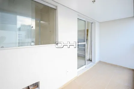 Apartamento com 2 Quartos para alugar, 103m² no Consolação, São Paulo