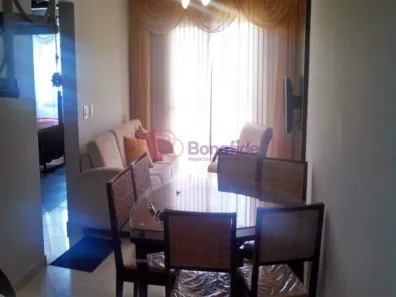 Apartamento com 3 Quartos à venda, 141m² no Enseada, Guarujá