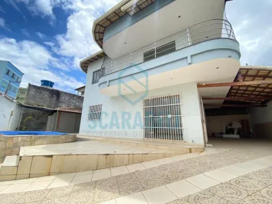 Casas à venda em Cariacica, ES - Viva Real