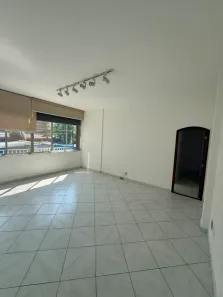 Apartamento com 3 Quartos à venda, 110m² no Botafogo, Rio de Janeiro
