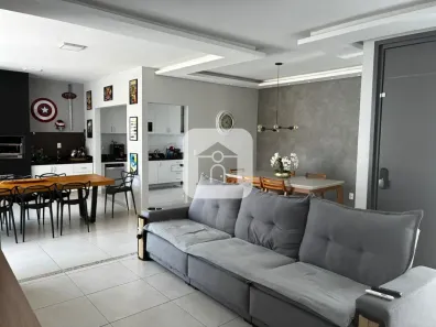 Casa com 3 Quartos à venda, 190m² no Segismundo Pereira, Uberlândia