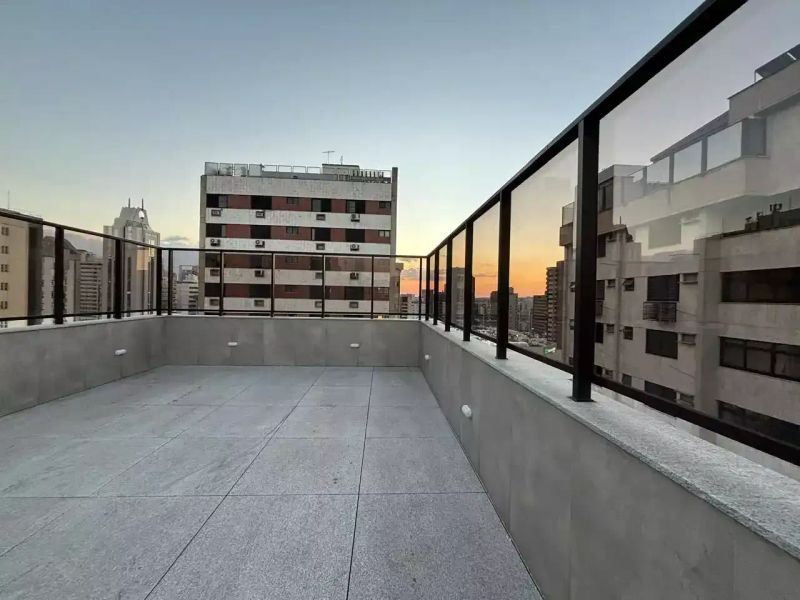 Foto 35