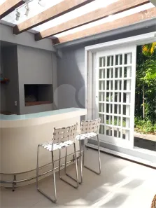 Casa de Condomínio com 3 Quartos à venda, 92m² no Tristeza, Porto Alegre