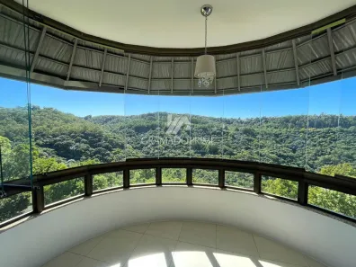 Apartamento com 3 Quartos à venda, 153m² no Jardim dos Ipes, Gramado