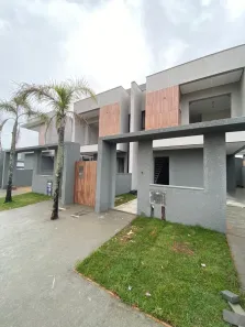 Casa com 3 Quartos à venda, 125m² no Pântano do Sul, Florianópolis