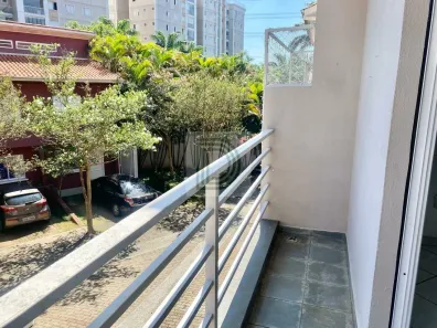 Casa de Condomínio com 2 Quartos à venda, 80m² no Vila São Silvestre, São Paulo