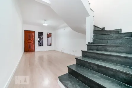 Casa de Condomínio com 2 Quartos à venda, 135m² no Vila Nova Mazzei, São Paulo