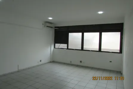 Galpão/Depósito/Armazém para alugar, 25m² no Saúde, São Paulo