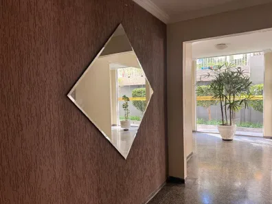 Apartamento com 2 Quartos à venda, 52m² no Jardim Umarizal, São Paulo