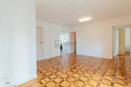 Apartamento com 2 Quartos à venda, 70m² no Vila Uberabinha, São Paulo