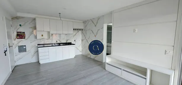 Apartamento com 1 Quarto à venda, 68m² no Pinheiros, São Paulo