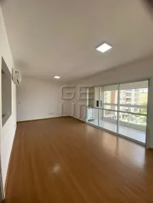 Apartamento com 3 Quartos à venda, 91m² no Gleba Fazenda Palhano, Londrina