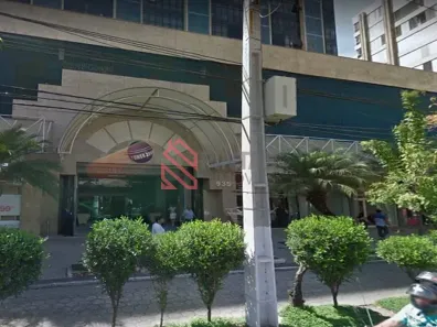 Ponto Comercial à venda, 70m² no Centro, Niterói