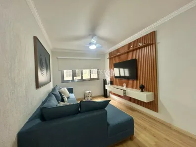 Apartamento com 2 Quartos à venda, 90m² no Enseada, Guarujá