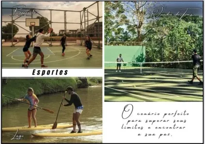 Lote/Terreno à venda, 1192m² no , Sapucaí-Mirim