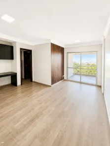 Apartamento com 3 Quartos à venda, 83m² no Setor Bueno, Goiânia