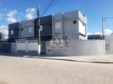 Casa com 2 Quartos à venda, 70m² no Pontal de Santa Marina, Caraguatatuba