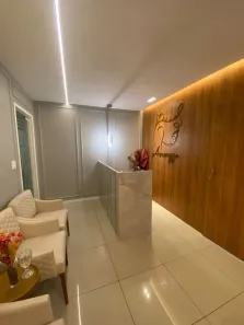 Sala Comercial à venda, 38m² no Renascença, São Luís