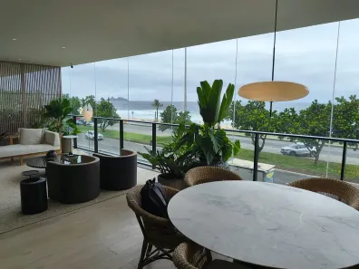 Cobertura com 6 Quartos à venda, 1047m² no Barra da Tijuca, Rio de Janeiro