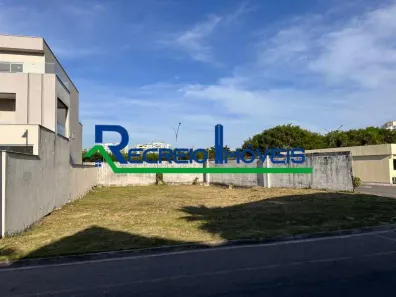 Lote/Terreno à venda, 412m² no Recreio dos Bandeirantes, Rio de Janeiro