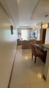 Apartamento com 2 Quartos para alugar, 75m² no Pontal, Ilhéus