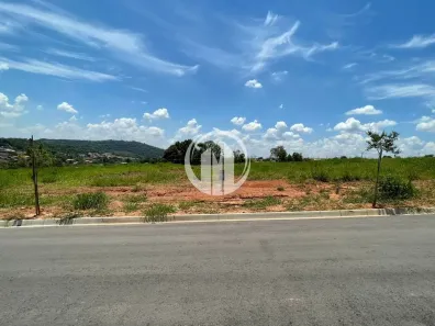 Lote/Terreno à venda, 250m² no Moradia Do Sol, Itupeva