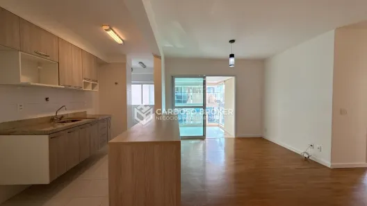 Apartamento com 2 Quartos à venda, 75m² no Dezoito do Forte Empresarial/Alphaville., Barueri