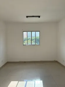 Sala Comercial para alugar, 19m² no Água Fria, São Paulo