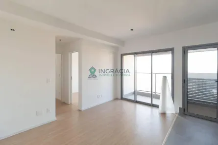 Apartamento com 2 Quartos para alugar, 61m² no Bela Vista, Osasco