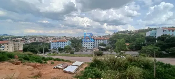 Lote/Terreno à venda, 360m² no Portal Giardino, Itatiba
