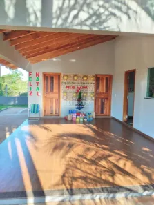com 2 Quartos à venda, 1750m² no Maravilha, Londrina