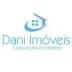 Miniatura da foto de Dani Imoveis