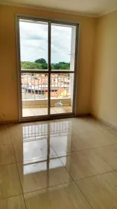 Apartamento com 2 Quartos à venda, 81m² no Parque Industrial, Campinas