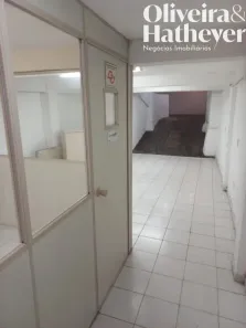 Prédio Comercial à venda, 490m² no Liberdade, São Paulo