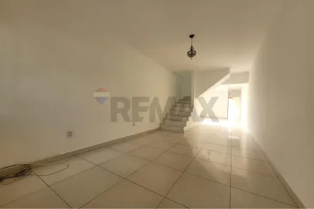 Sobrado com 3 Quartos para alugar, 160m² no Vila Isolina Mazzei, São Paulo