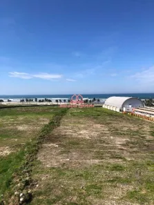 Apartamento com 3 Quartos à venda, 105m² no Mirim, Praia Grande