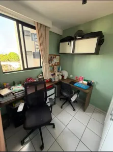Casa com 4 Quartos à venda, 130m² no , Ilha de Itamaracá