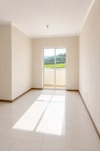 Apartamento com 2 Quartos à venda, 65m² no Casa Branca, Itapema