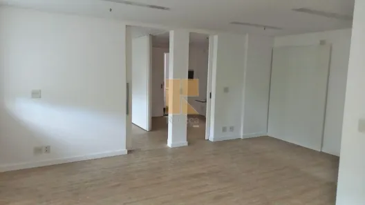 Sala Comercial para alugar, 50m² no Perdizes, São Paulo