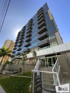 Sala Comercial à venda, 240m² no Bom Jardim, São José do Rio Preto