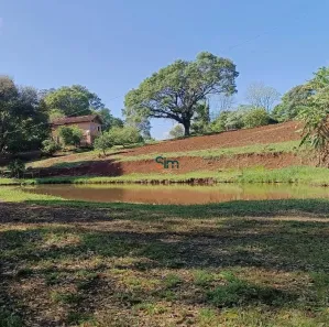 Lote/Terreno à venda, 21348m² no Centro, Chapecó