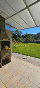 Casa com 2 Quartos à venda, 130m² no , Itariri