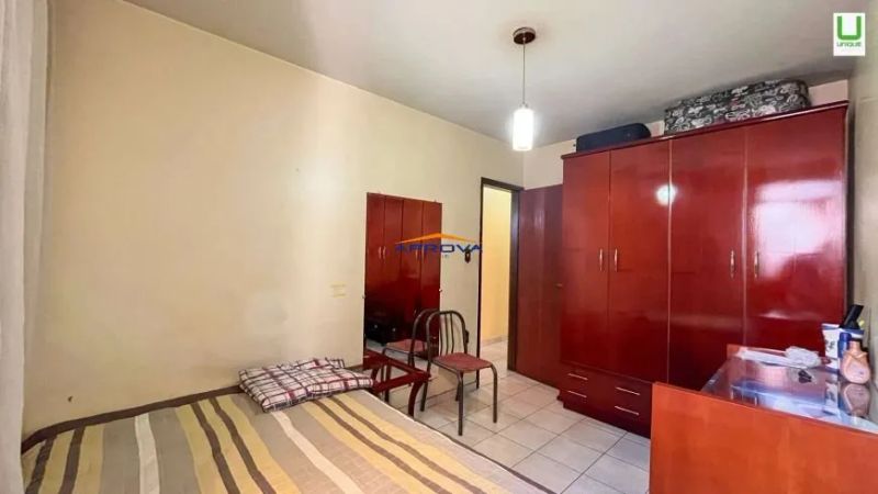 Foto 39