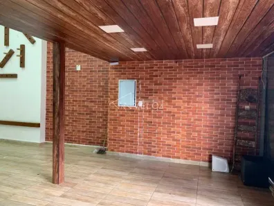 Ponto Comercial à venda, 200m² no Centro, Rio de Janeiro