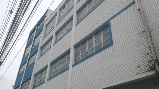 Prédio Comercial para alugar, 1250m² no Vila Socorro, São Paulo