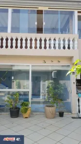 Sobrado com 3 Quartos à venda, 310m² no Jardim Vila Galvão, Guarulhos